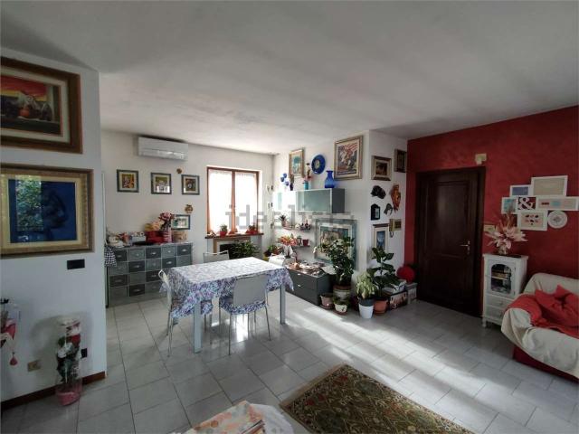 Casa in vendita a Piemonte, Alessandria