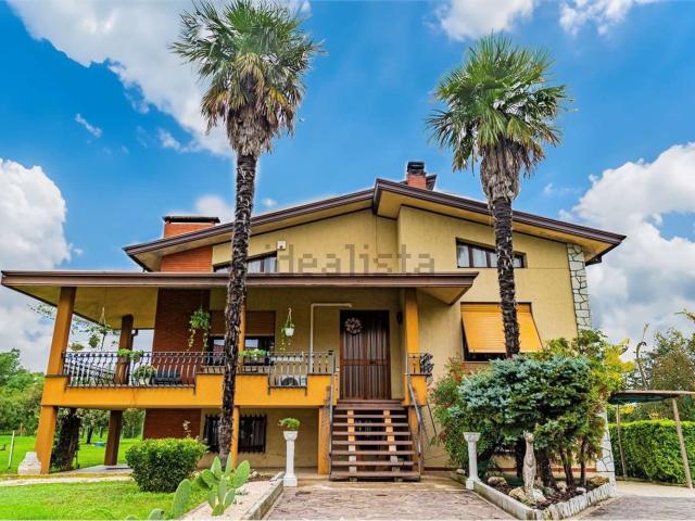 Casa in vendita a Gaiarine, Veneto