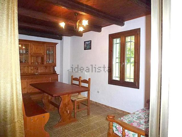 Casa in vendita a Lusia, Veneto