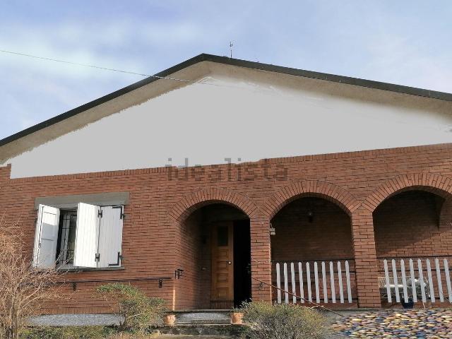 Casa in vendita a Unione dei comuni del Distretto Ceramico, Prignano Sulla Secchia