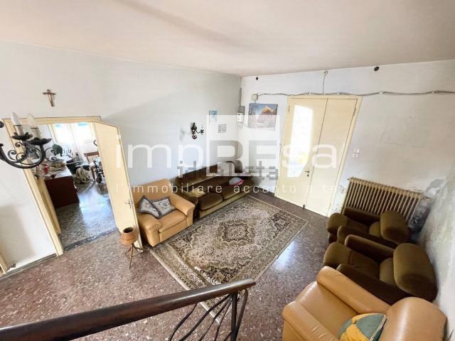 Casa in vendita a Villorba