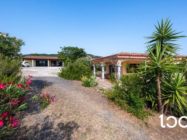 Casa in vendita a Capo Comino, Sardigna/Sardegna