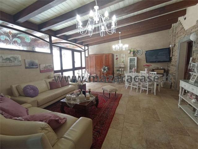 Casa in vendita a Gorgorosso, Mazara Del Vallo