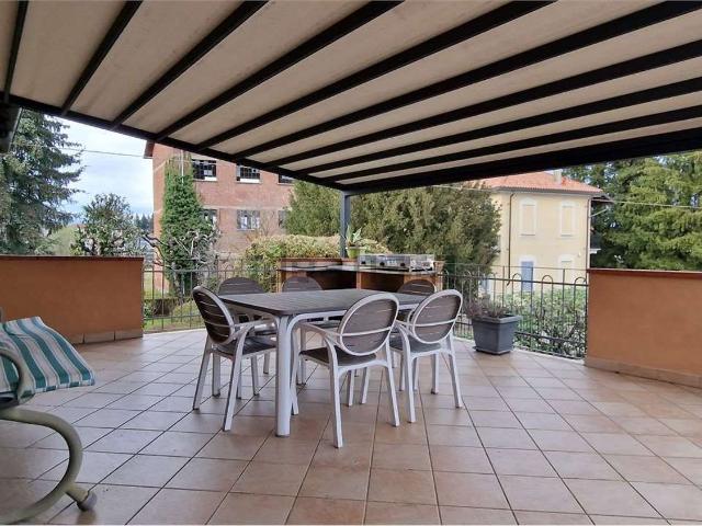 Casa in vendita a Piemonte, Novara