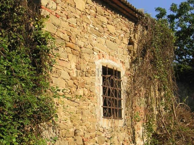 Casa in vendita a Vicchio, Toscana