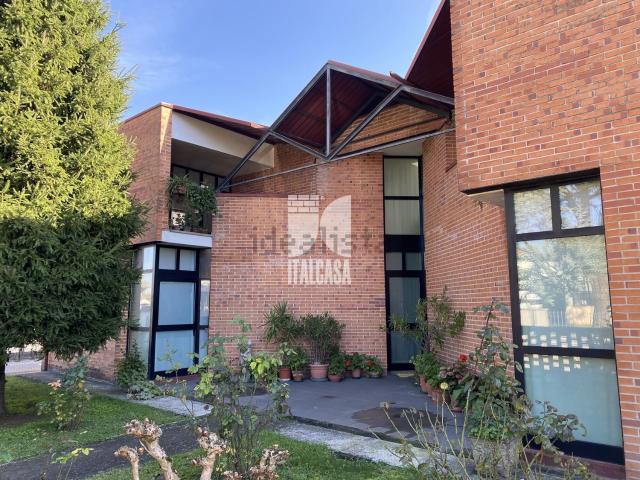 Casa in vendita a San Giorgio Bigarello, Mottella