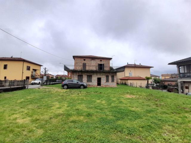Casa in vendita a Torrita, Toscana