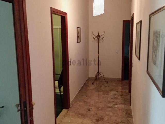 Casa in vendita a Sarzano, Rovigo