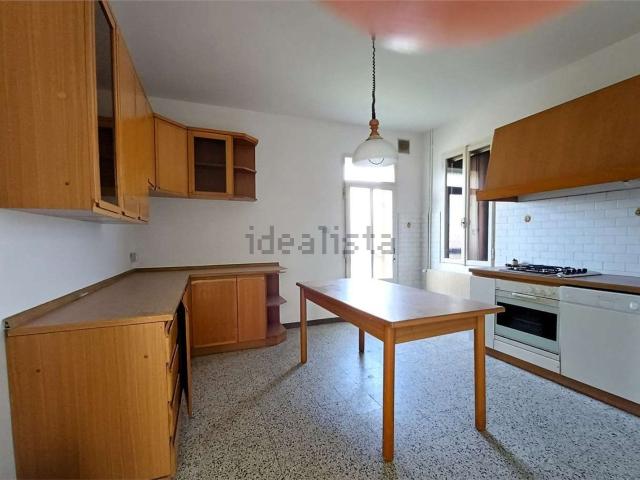 Casa in vendita a Brugnera, Friuli-Venezia Giulia