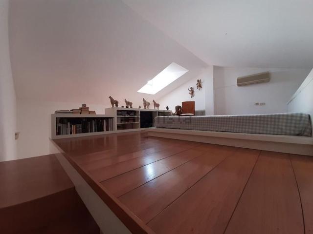 Casa in vendita a Piacenza, Reggio Emilia