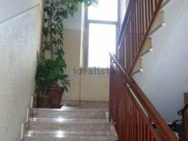 Casa in vendita a Marciano, San Severino Marche