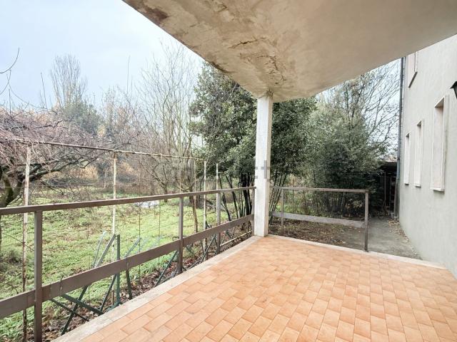 Casa in vendita a Piemonte, Alessandria