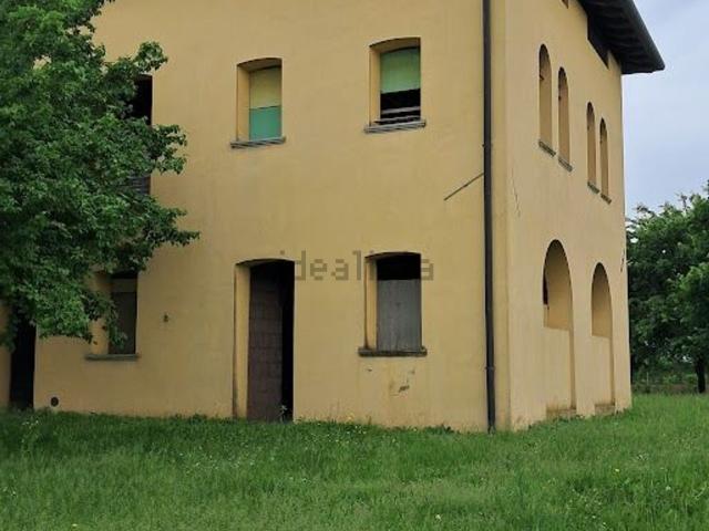 Casa in vendita a Sernaglia Della Battaglia, Veneto