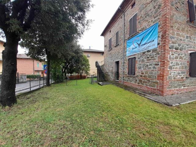 Casa in vendita a Torrita, Toscana