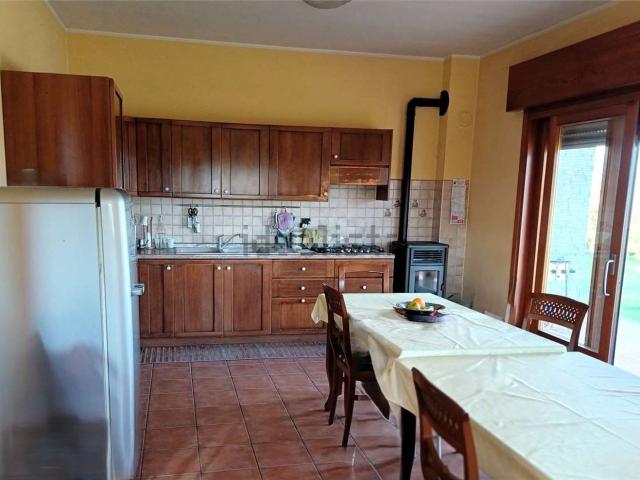 Casa in vendita a Maron, Brugnera