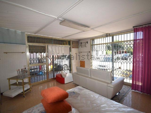 Casa in vendita a Russi, Reggio Emilia