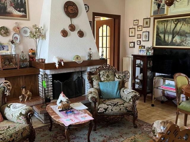 Casa in vendita a Piemonte, Asti