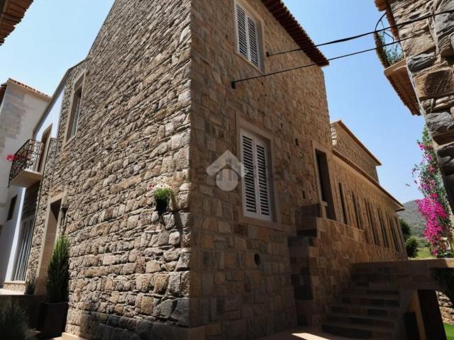 Casa in vendita a Vibonati, Campania
