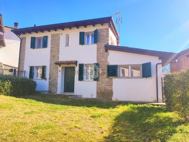 Casa in vendita a Piemonte, Alessandria