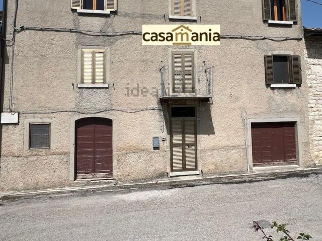 Casa in vendita a Marche, Pesaro E Urbino
