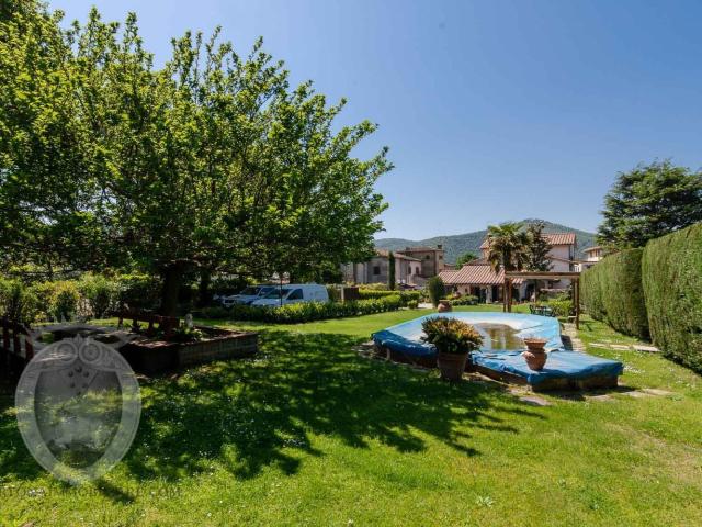 Casa in vendita a Cortona, Toscana