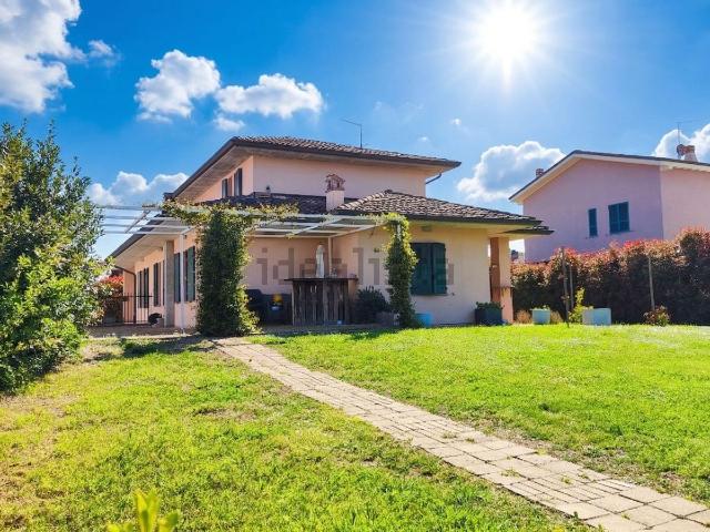 Casa in vendita a Turro, Podenzano