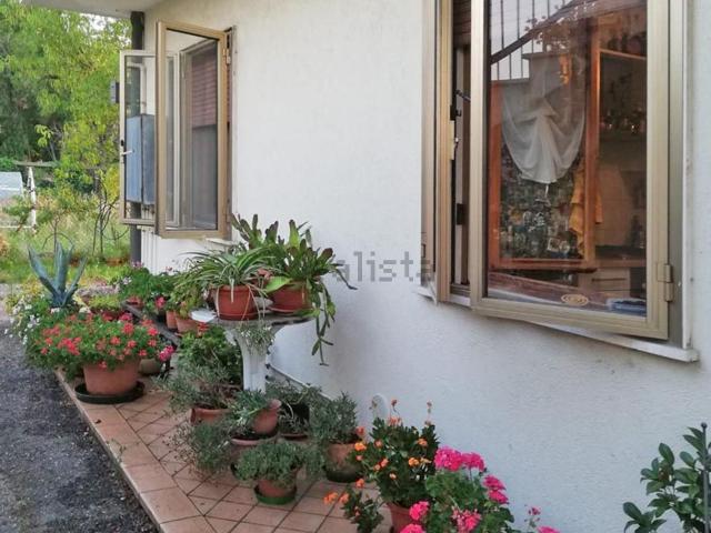 Casa in vendita a Chioggia, Veneto