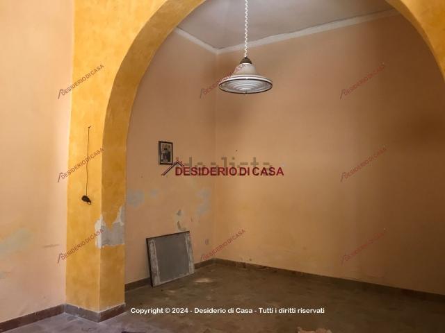 Casa in vendita a Bagheria, Sicilia