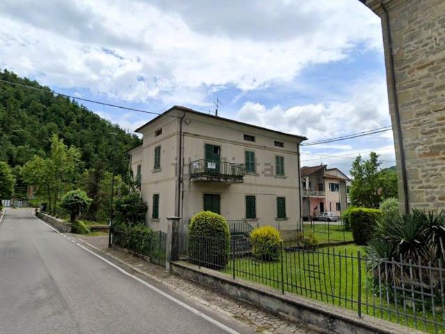 Casa in vendita a Marche, Pesaro E Urbino