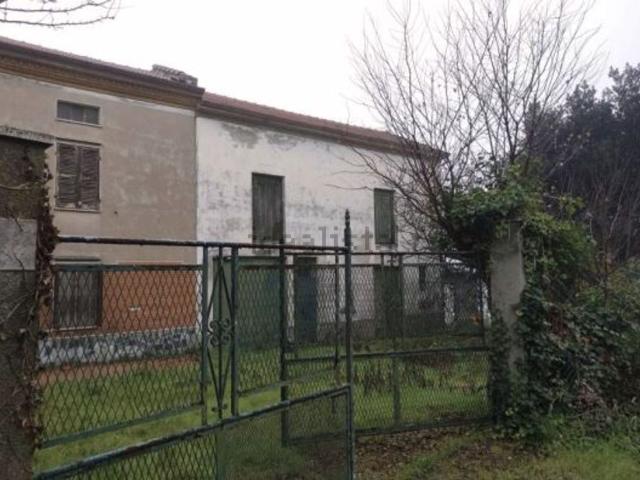 Casa in vendita a Piemonte, Asti