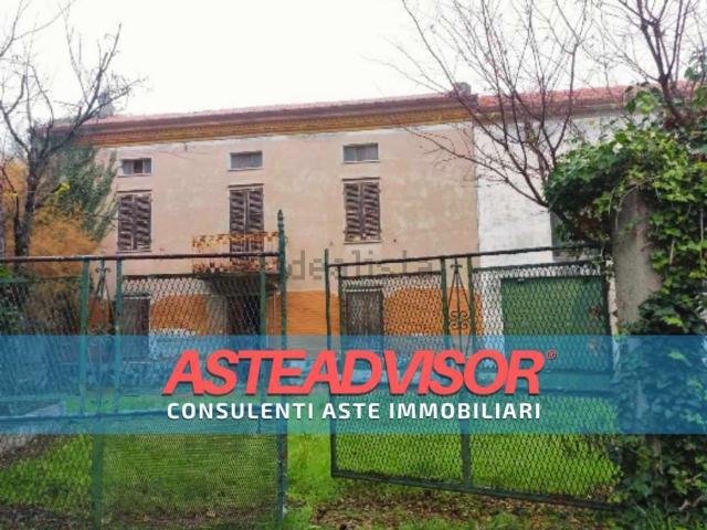 Casa in vendita a Piemonte, Asti