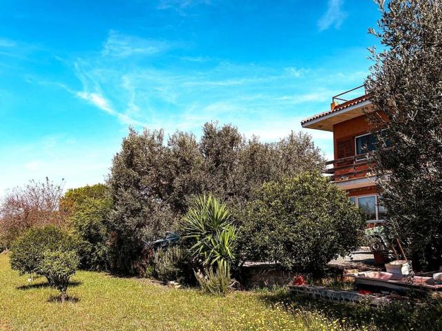 Casa in vendita a Orbetello, Toscana