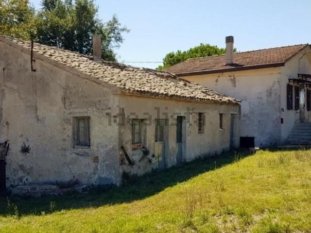 Casa in vendita a Marche, Ancona