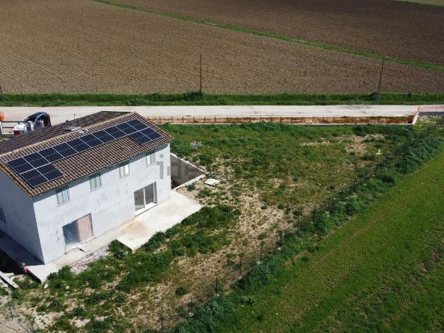 Casa in vendita a Cenerente, Umbria