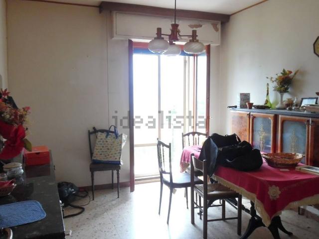 Casa in vendita a Marche, Ascoli Piceno