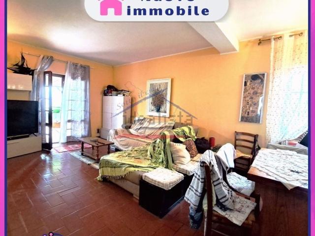 Casa in vendita a Montecchio Vesponi, Castiglion Fiorentino