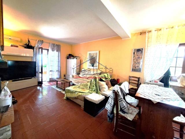 Casa in vendita a Montecchio Vesponi, Castiglion Fiorentino