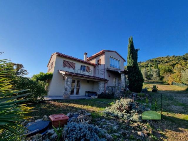 Casa in vendita a La Pieve, Chianni
