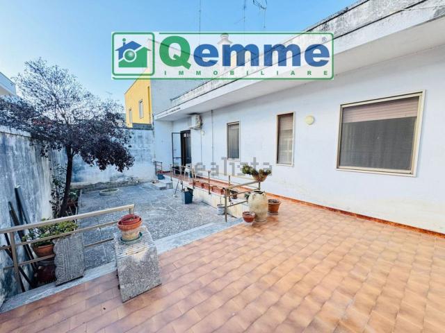 Casa in vendita a Puglia, Lecce