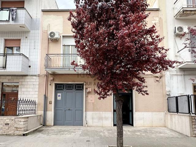 Casa in vendita a Puglia, Barletta-andria-trani