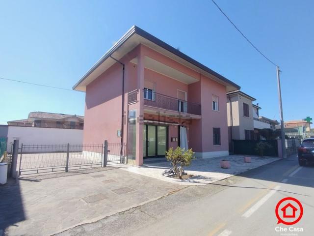 Casa in vendita a Gambettola, Reggio Emilia