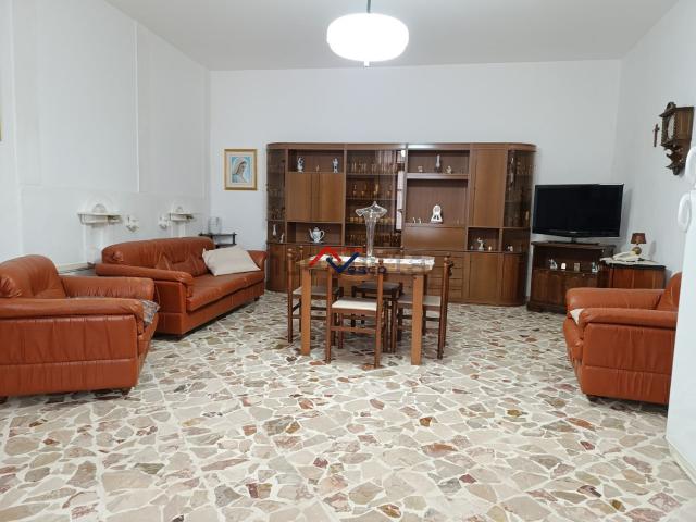 Casa in vendita a Alcamo, Sicilia