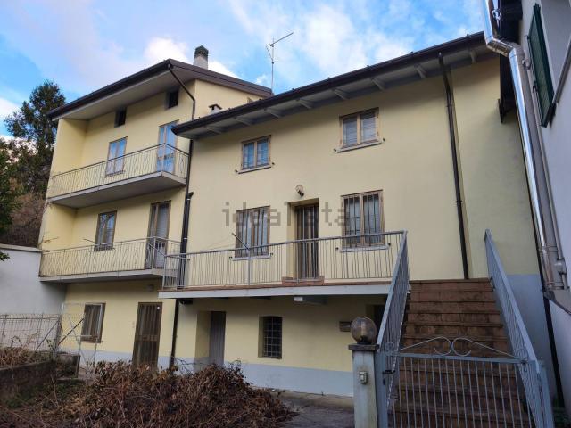Casa in vendita a Venzone, Friuli-Venezia Giulia