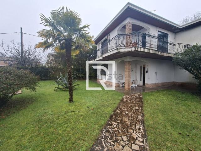 Casa in vendita a Unione Delta del Po, Mesola
