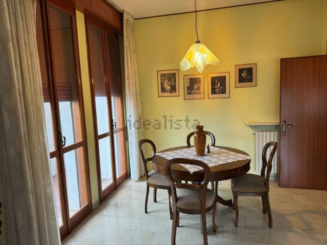 Casa in vendita a Boaria Roveta, Stienta
