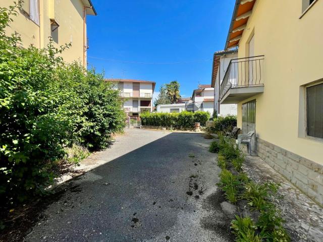 Casa in vendita a Levanella, Montevarchi