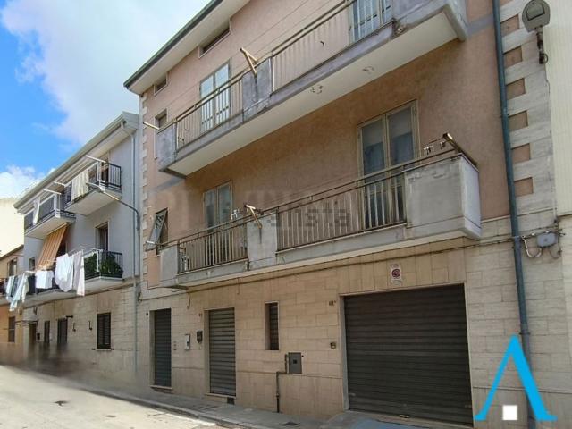 Casa in vendita a San Giovanni Rotondo, Foggia