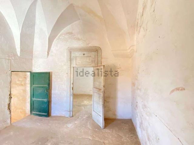Casa in vendita a Puglia, Lecce