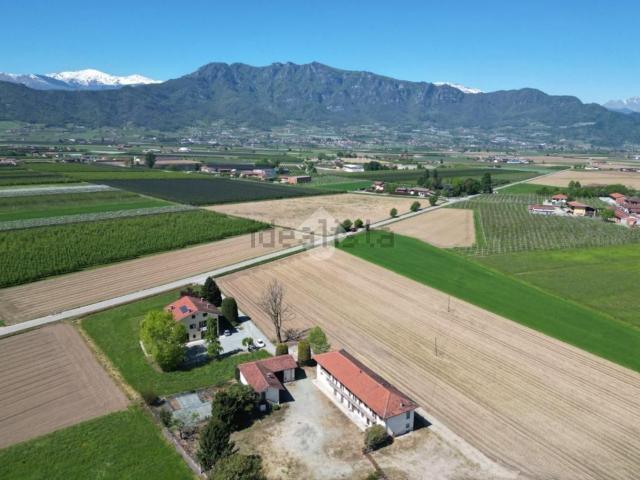 Casa in vendita a Piemonte, Cuneo
