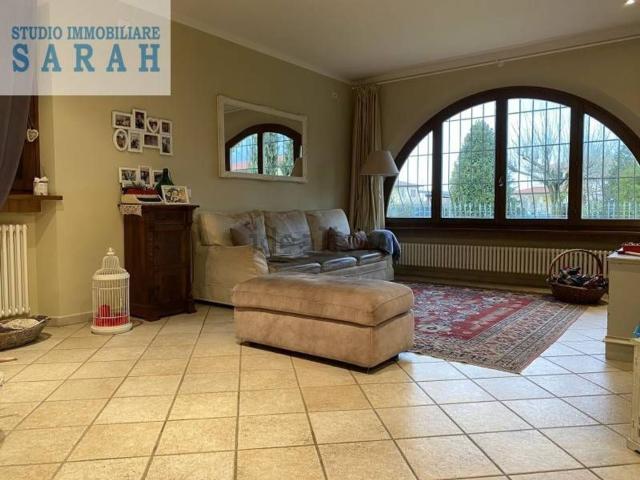 Casa in vendita a località Bucine, Camaiore